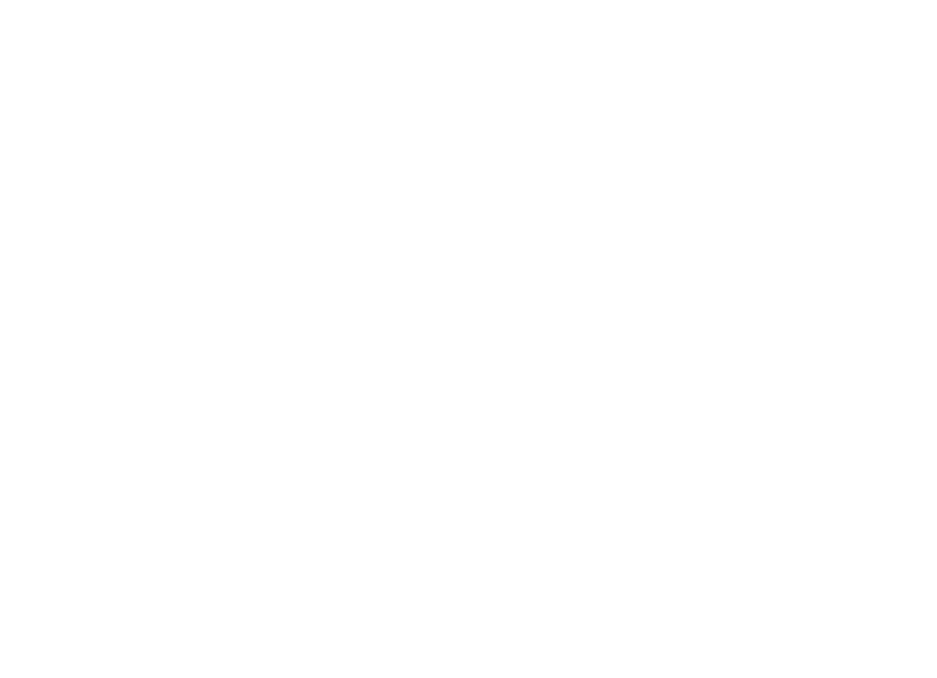 unipd logo